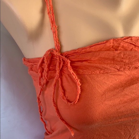 Picasso Tank Top - Picture 4 of 6